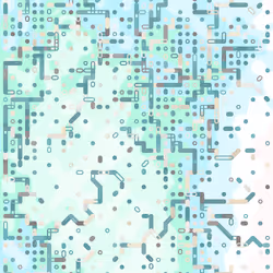 70532722500614828070847676019163183044089933461465652398561477849949721853953