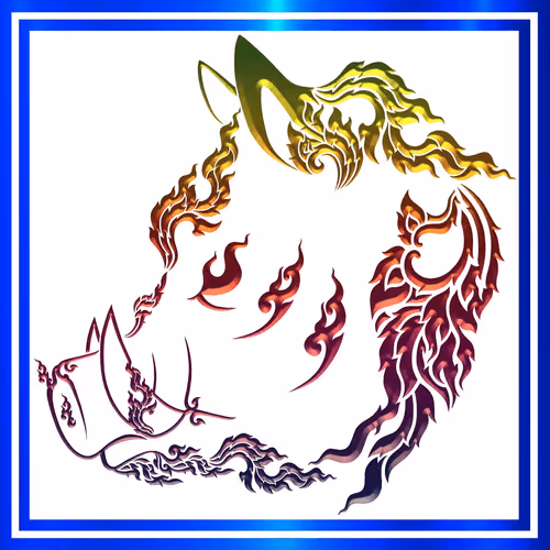 Item #69537865510159530109921370531995217918052791912136059353693198764259753852938 Media