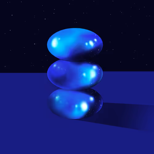 80205210429560762404920626118058825131052752475020525387142333036984893702145