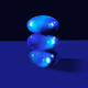 80205210429560762404920626118058825131052752475020525387142333036984893702145