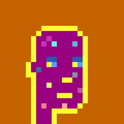 Item #73810907683547932475224572331685212853198485602381391308041163779849007923201 Media