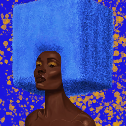 Item #83919246271916804179570862131610166323237532167492570780673496189550999896065 Media