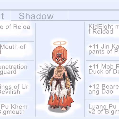 #01 MVP KidEight