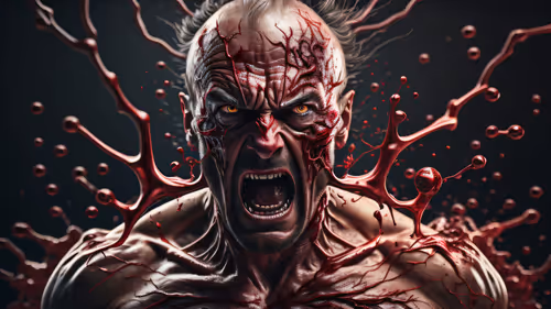 Item #103037579961261028253001664390471758460826492345805802406642139967997643587585 Media