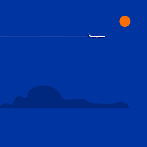 Sal3 Collection - old