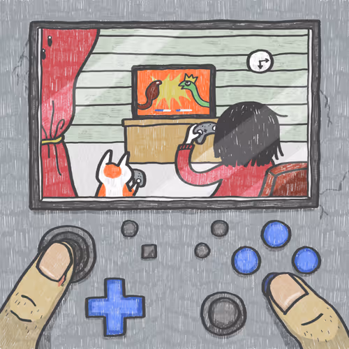 Item #73100108697094928159946477795224544812640714410124285425665017789790923259905 Media