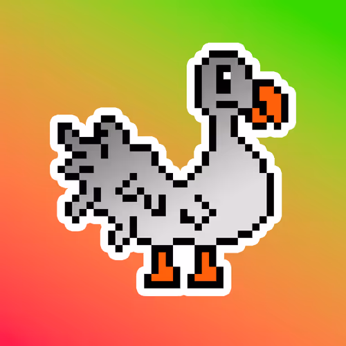 80763889429207695160502523003996287916674696486606694473022814614499000057857