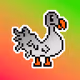 80763889429207695160502523003996287916674696486606694473022814614499000057857