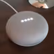 49979742421670439142607776710149949182613970894776742655380414896793687425025