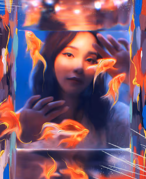 Item #30438762606003160294508591349983260796213669214912764123016402717338310279169 Media