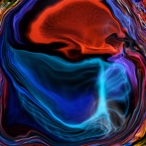 Ooze Trip I7Zi3M4hgB