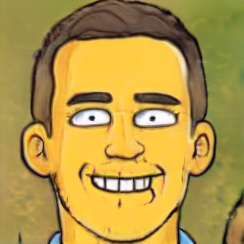 Item #78308153865954386594891820553713475676582051658896609242936903805331298058241 Media