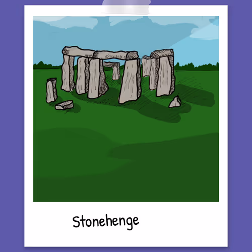 Item #94565124628092741244733086462152859039508639070353449769000193283799606362113 Media