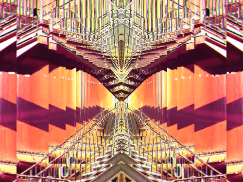 Item #85617581169623541685346621319496895187290112214447589733504152040304646553601 Media