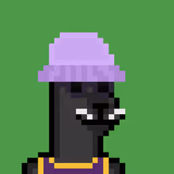 20617724615304759049000569945300673472202559905675327092932680077783068573697