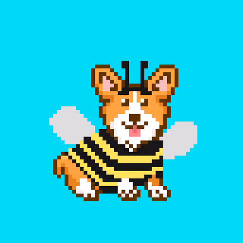 Item #107581973856810860835095114927085153682755109686760249994815330043325189193729 Media