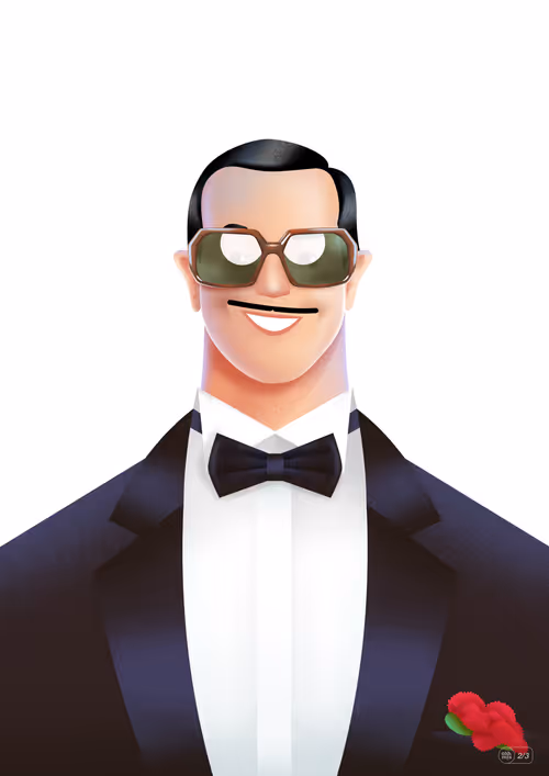 Item #32376125833935003230513609220467556516745152059337350723789586595969234894849 Media