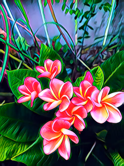 Item #108917387121617766408428157269264029911454936624554205097900006410059052482561 Media