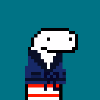 41392471493818167334816882150223985516152571656832704115253792905190298353665