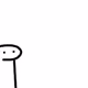 45929469164952708385694291069138318199167750473889532935155999105501802528769