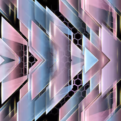 103905347006100178909454050478495525446380774617612577734620055842887926022145