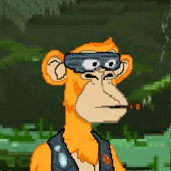 68353457077502718411049538613694890847782991066979697949798640550292381237249