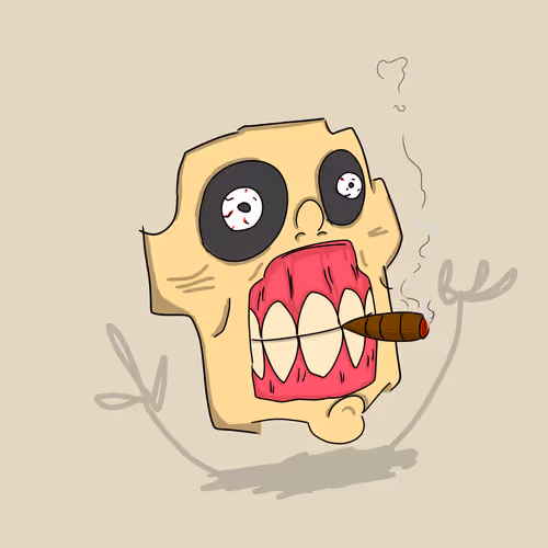 Item #21701846272041678815033860615123403507972225655981921282895567879345572675585 Media