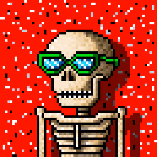 Bitbones