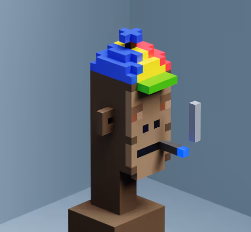 Item #67126234427379755135394542435784255379394611156160006255472091196014886649857 Media