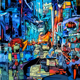 Item #8123813960139453762285074110053566790217574289099921268280500378360151539713 Media