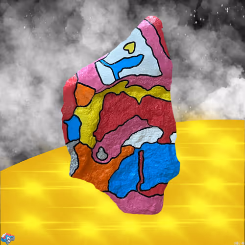 Item #37907614753761599225782491717963890814474682380221353861516894127436580519937 Media