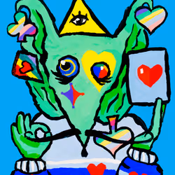 112965798327753342601550336332115138417938521284818017961085768170305665105921