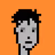 75452168626392686147620223871404081383733532272954961186388257827731196084225