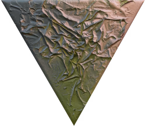 Item #105934893654155255199157679923131809246369200836735743816099784956105478635720 Media