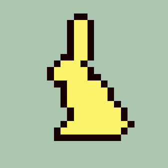 Item #61957188517107154188853326669860248814285413514795860307303568688712943403009 Media