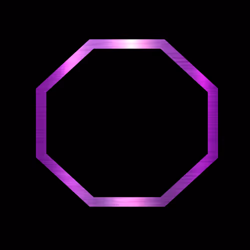 Item #34164522588742368645386886248319675655295223073127214201738956088503754031105 Media