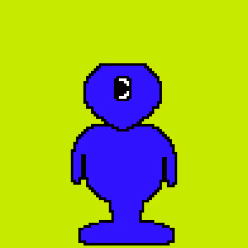 Item #64075619213124448133207989177585959720729088538095524528236527569852723888129 Media