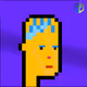 44338432721852525374237827213680702830168890858011194711413440051548031811585