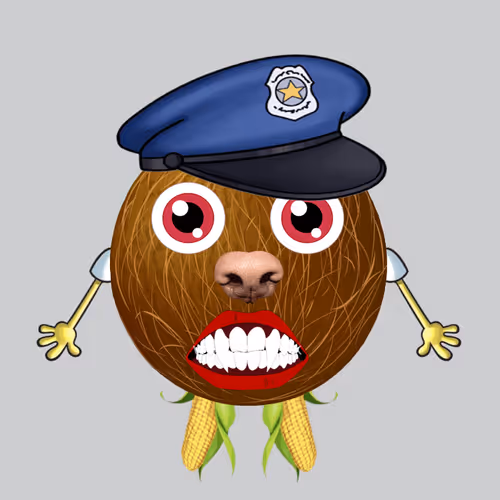 Item #53784512202714037556842003042265247672476634011921656398313164783911841038337 Media