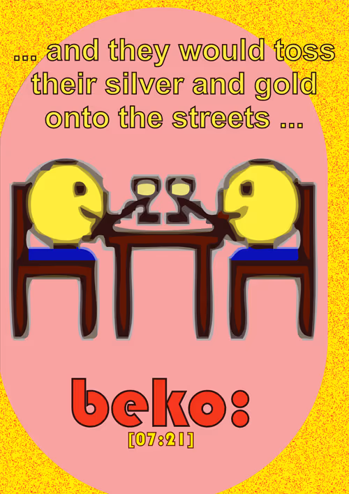 Item #100720937480624851410831976360689054335971450112743520029547036978786829598721 Media