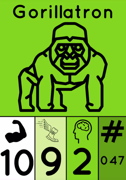 Item #105396633564879415009426829041684172579609570053458601633165868038902352183297 Media