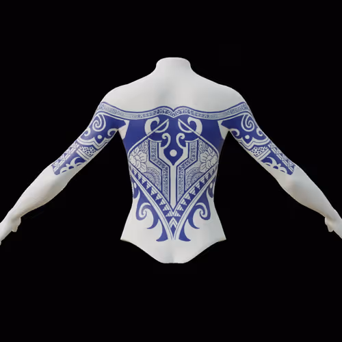 Metat Collection