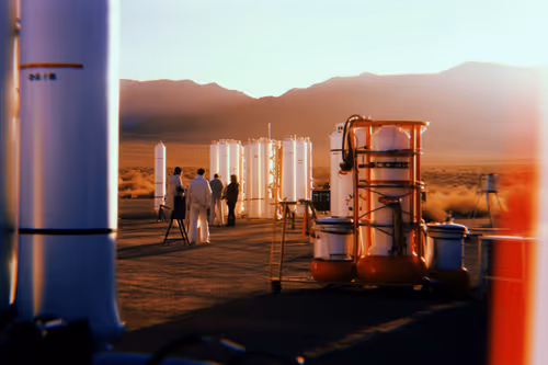 Item #47481276372448327625009675602007017308954915125020090396607148804492431982593 Media