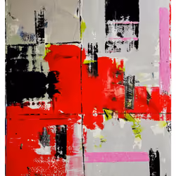 Abstract