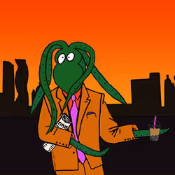 27474025297559783229956346033949129207343962312336601081420436497133140443137