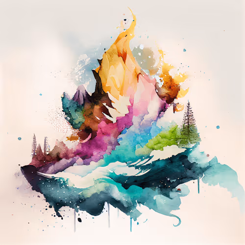 Item #7400700260254007988215656867736161899865998517002284624081070452451871555585 Media