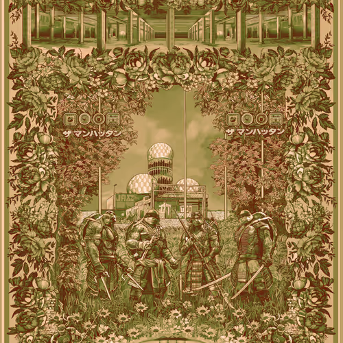 100939433661731856249730635051148381820749957433971471590926387935748424728577