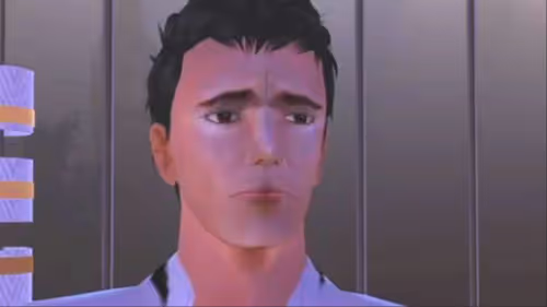 Item #55398182102184280431005551536266741900499469938520168694164964072711023230977 Media