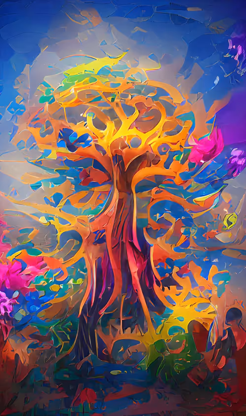 Item #66870472360241204835507147393865080720991612469684138119071022684428872712193 Media