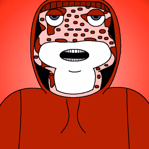 Thegeckogang RtQjNAE0Vi ItN0ahOmNE